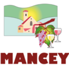 Mairie de Mancey